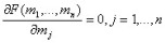 0x01 graphic